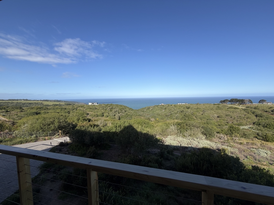 4 Bedroom Property for Sale in Hansmoeskraal A H Western Cape